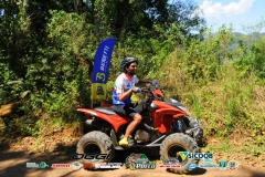 Pedal-do-Porco-Mattric-Sports-Praia-Grande-SC-Capital-dos-Canyons-3528