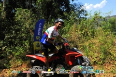 Pedal-do-Porco-Mattric-Sports-Praia-Grande-SC-Capital-dos-Canyons-3530