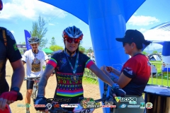 Pedal-do-Porco-Mattric-Sports-Praia-Grande-SC-Capital-dos-Canyons-3531