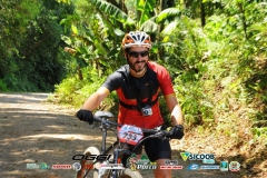 Pedal-do-Porco-Mattric-Sports-Praia-Grande-SC-Capital-dos-Canyons-3532