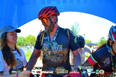 Pedal-do-Porco-Mattric-Sports-Praia-Grande-SC-Capital-dos-Canyons-3533