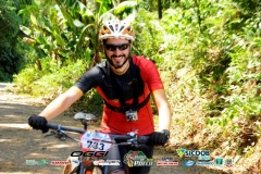 Pedal-do-Porco-Mattric-Sports-Praia-Grande-SC-Capital-dos-Canyons-3534