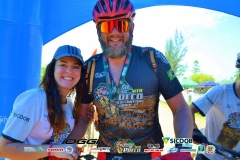 Pedal-do-Porco-Mattric-Sports-Praia-Grande-SC-Capital-dos-Canyons-3535