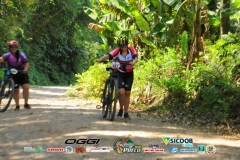 Pedal-do-Porco-Mattric-Sports-Praia-Grande-SC-Capital-dos-Canyons-3536