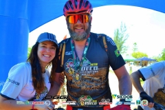 Pedal-do-Porco-Mattric-Sports-Praia-Grande-SC-Capital-dos-Canyons-3537
