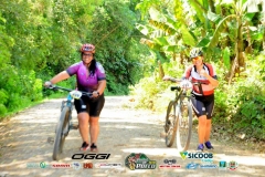 Pedal-do-Porco-Mattric-Sports-Praia-Grande-SC-Capital-dos-Canyons-3538