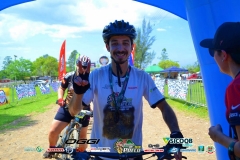 Pedal-do-Porco-Mattric-Sports-Praia-Grande-SC-Capital-dos-Canyons-3539
