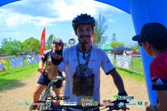 Pedal-do-Porco-Mattric-Sports-Praia-Grande-SC-Capital-dos-Canyons-3541