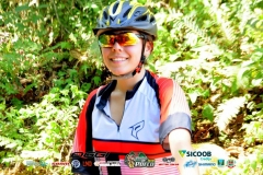 Pedal-do-Porco-Mattric-Sports-Praia-Grande-SC-Capital-dos-Canyons-3542