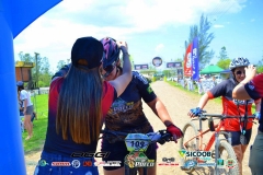 Pedal-do-Porco-Mattric-Sports-Praia-Grande-SC-Capital-dos-Canyons-3543
