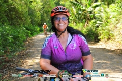Pedal-do-Porco-Mattric-Sports-Praia-Grande-SC-Capital-dos-Canyons-3544