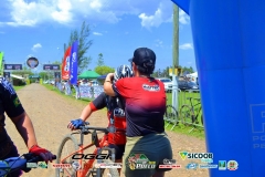 Pedal-do-Porco-Mattric-Sports-Praia-Grande-SC-Capital-dos-Canyons-3545