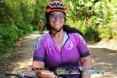 Pedal-do-Porco-Mattric-Sports-Praia-Grande-SC-Capital-dos-Canyons-3546