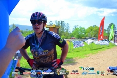 Pedal-do-Porco-Mattric-Sports-Praia-Grande-SC-Capital-dos-Canyons-3547