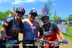 Pedal-do-Porco-Mattric-Sports-Praia-Grande-SC-Capital-dos-Canyons-3549
