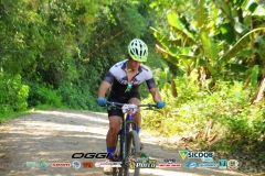 Pedal-do-Porco-Mattric-Sports-Praia-Grande-SC-Capital-dos-Canyons-3550