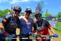 Pedal-do-Porco-Mattric-Sports-Praia-Grande-SC-Capital-dos-Canyons-3551