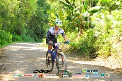 Pedal-do-Porco-Mattric-Sports-Praia-Grande-SC-Capital-dos-Canyons-3552