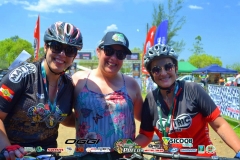 Pedal-do-Porco-Mattric-Sports-Praia-Grande-SC-Capital-dos-Canyons-3553
