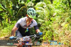 Pedal-do-Porco-Mattric-Sports-Praia-Grande-SC-Capital-dos-Canyons-3554