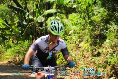 Pedal-do-Porco-Mattric-Sports-Praia-Grande-SC-Capital-dos-Canyons-3556