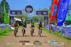 Pedal-do-Porco-Mattric-Sports-Praia-Grande-SC-Capital-dos-Canyons-3557