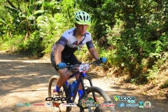 Pedal-do-Porco-Mattric-Sports-Praia-Grande-SC-Capital-dos-Canyons-3558