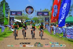 Pedal-do-Porco-Mattric-Sports-Praia-Grande-SC-Capital-dos-Canyons-3559