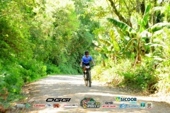 Pedal-do-Porco-Mattric-Sports-Praia-Grande-SC-Capital-dos-Canyons-3560