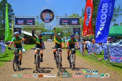 Pedal-do-Porco-Mattric-Sports-Praia-Grande-SC-Capital-dos-Canyons-3561