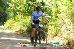 Pedal-do-Porco-Mattric-Sports-Praia-Grande-SC-Capital-dos-Canyons-3562