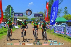 Pedal-do-Porco-Mattric-Sports-Praia-Grande-SC-Capital-dos-Canyons-3563