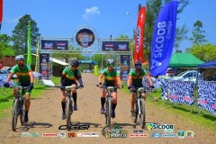 Pedal-do-Porco-Mattric-Sports-Praia-Grande-SC-Capital-dos-Canyons-3565