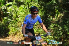 Pedal-do-Porco-Mattric-Sports-Praia-Grande-SC-Capital-dos-Canyons-3566