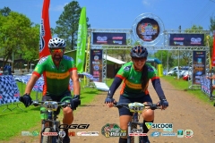 Pedal-do-Porco-Mattric-Sports-Praia-Grande-SC-Capital-dos-Canyons-3567