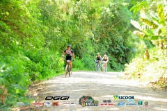 Pedal-do-Porco-Mattric-Sports-Praia-Grande-SC-Capital-dos-Canyons-3568