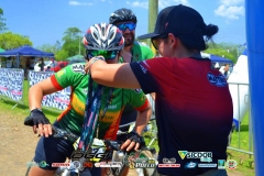Pedal-do-Porco-Mattric-Sports-Praia-Grande-SC-Capital-dos-Canyons-3569