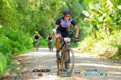 Pedal-do-Porco-Mattric-Sports-Praia-Grande-SC-Capital-dos-Canyons-3570