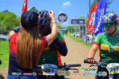 Pedal-do-Porco-Mattric-Sports-Praia-Grande-SC-Capital-dos-Canyons-3571