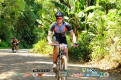Pedal-do-Porco-Mattric-Sports-Praia-Grande-SC-Capital-dos-Canyons-3572