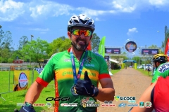 Pedal-do-Porco-Mattric-Sports-Praia-Grande-SC-Capital-dos-Canyons-3573