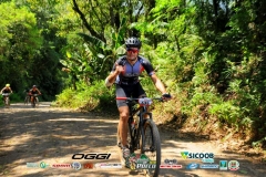 Pedal-do-Porco-Mattric-Sports-Praia-Grande-SC-Capital-dos-Canyons-3574
