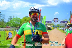 Pedal-do-Porco-Mattric-Sports-Praia-Grande-SC-Capital-dos-Canyons-3575