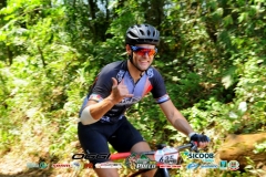 Pedal-do-Porco-Mattric-Sports-Praia-Grande-SC-Capital-dos-Canyons-3576