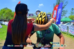 Pedal-do-Porco-Mattric-Sports-Praia-Grande-SC-Capital-dos-Canyons-3577
