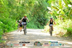 Pedal-do-Porco-Mattric-Sports-Praia-Grande-SC-Capital-dos-Canyons-3578