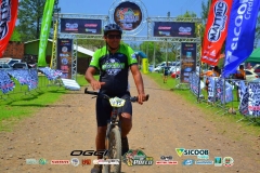 Pedal-do-Porco-Mattric-Sports-Praia-Grande-SC-Capital-dos-Canyons-3579