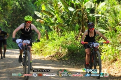 Pedal-do-Porco-Mattric-Sports-Praia-Grande-SC-Capital-dos-Canyons-3580