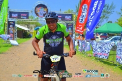 Pedal-do-Porco-Mattric-Sports-Praia-Grande-SC-Capital-dos-Canyons-3581