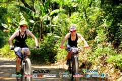 Pedal-do-Porco-Mattric-Sports-Praia-Grande-SC-Capital-dos-Canyons-3582